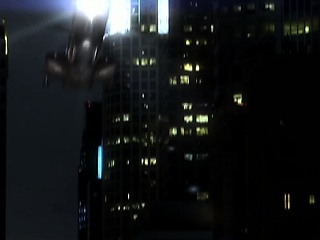 This Ain't Diehard Xxx Softcore Trailer