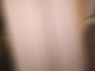 Pov Of Wifes Ass Getting Loaded With Cum