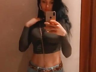 Nice Whore