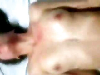 My Girlfriend Moaning While I Fuck Her