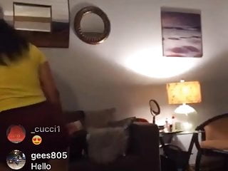 Theonlylaureng