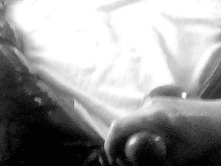 Bw Mature Handjob