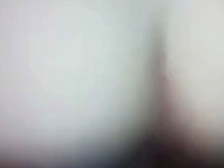 Svensk Amatr Tycker Om Interracial Ride