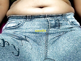 Desi Hot Beautiful Stepsister Perfect Body And Pussy Show Homemade Sexy Video In Hindi Voice