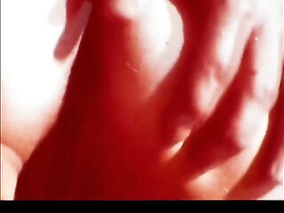 Vintage Porn Retro Erotic Theatre - Dessert Fruit - Retro Vintage And Mike Ranger