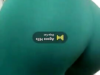 Lilbabymama Video