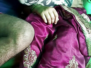 Fuck My Village Bhabhi In New Room And Get Her Satisfaction