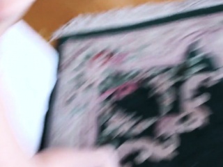 Busty British Amateur From Public Fucked For Cash