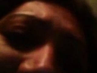 Me And My Gfs Bhabi Webcam Show