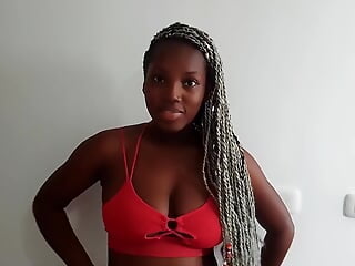 Mastermeat1 Flashes Big Tits On Camera Then Stepbrother Fucked Her In Hot Sexy Doggystyle - Jhodez