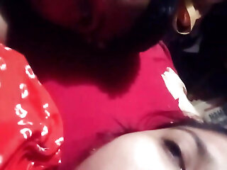 Bangladeshi Beautiful Girlfriend