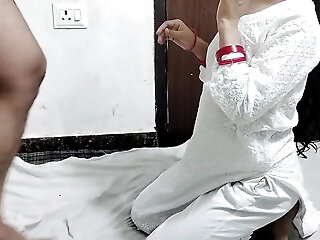 School Girl Ko Home Tution Ke Bahane Jabar Dasti Pel Diya