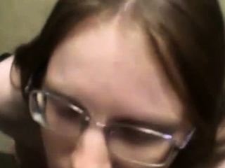 Tip Nerdy Chicks Prefer Facials