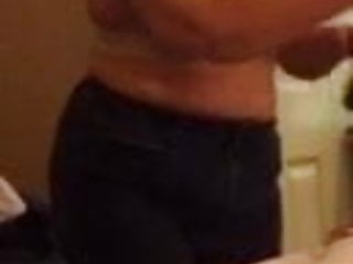 Bbw Wife Clair - Big Tits Dresses And Undresses