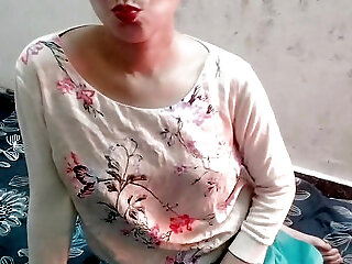 Indian College Girl Ko Hotel Me Le Jakar Jabar Dasti Pela