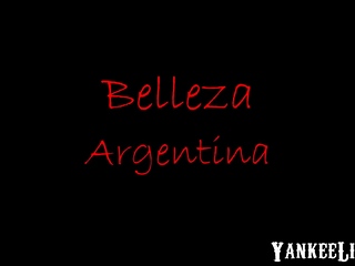 Beauty Argentina