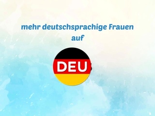 Pov Amateur Deutsch Gf Blowjob Und Sextape Cum Essen