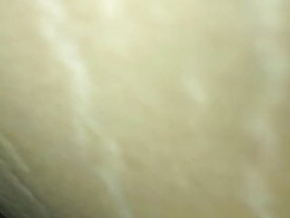 Licking Girlfriends Very Wet Pussy