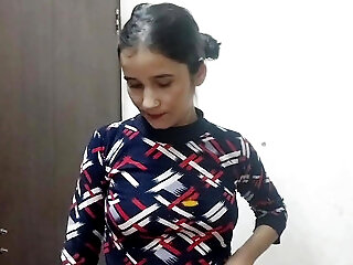 Step Sister Ko Nanga Kar Ke Pel Diya Hai