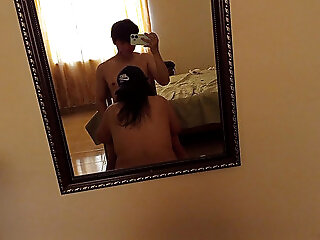 My Country Friend Wants To Suck My Dick, She Wants Her Daily Dose Of Milk, Her Boyfriend Is Growing Potatoes