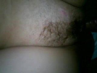 Quick Video Of Fucking Girl With Condom Part 1