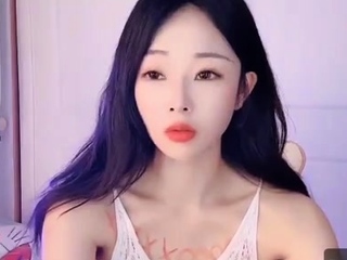 Rainbow_cn Vibrator