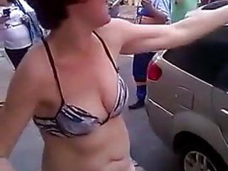Public