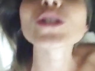 Amateur