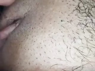 Oral