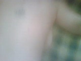 Metiendo Carne