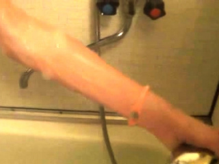 Amateur 18 Year Old Cute Teen Couple Reality Real Taboo Sex