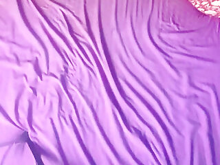 Her Good Pussy! Good Arching, Twerks And Werks Petite Black Sexy Ass