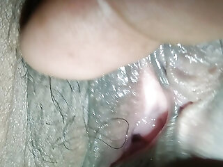 Megasexx