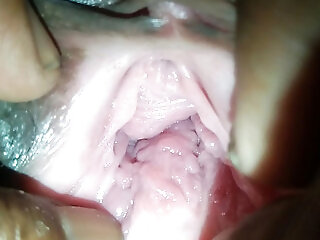 Megasexx
