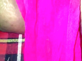 ?desi Indian Girl