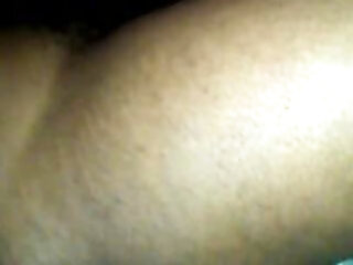 Daddy Bbc Love When I Taste Him