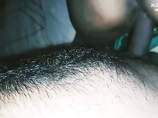 New XXX Video My Aunty Sex Video Hindi Virol