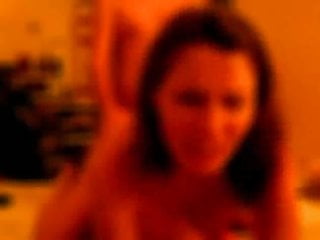 French Woman Assfucked