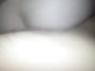 Playtime 5 Ducking Doggystyle