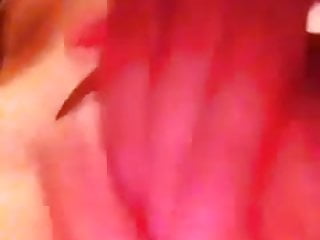 Wet Pussy Comming