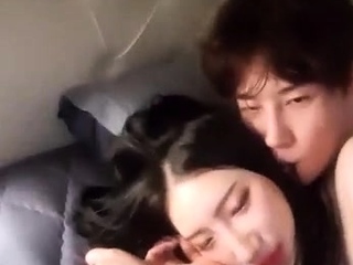 Webcam Asian Free Amateur Porn Video