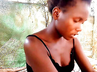 Home Leisure