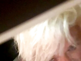 Fuck Me Hard.. Please.. Oh Let Me Feel You Cum..