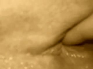 Licking Pussy And Butthole My Wife Claudia