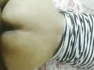 Saavi Bhabhi Getting Her Pussy Sucked And Get Fucked On Top