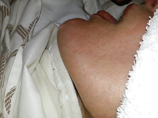 Wife Play