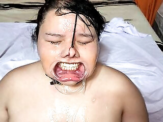 My Reason For Existing Is To Be Sodomized And Humiliated