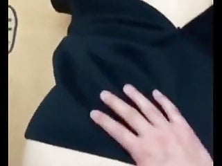 Amateur Sex Video 41