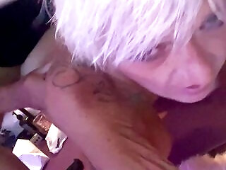 Fuck Me Hard.. Please.. Oh Let Me Feel You Cum..
