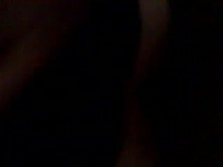 I Fuck 2 Scottish Babes In Their Arses+pussy